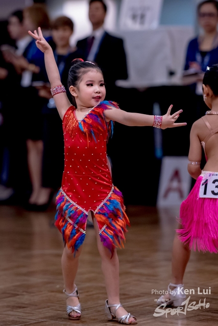 20181118dance 1055