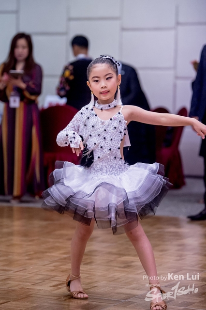 20181118dance 1061