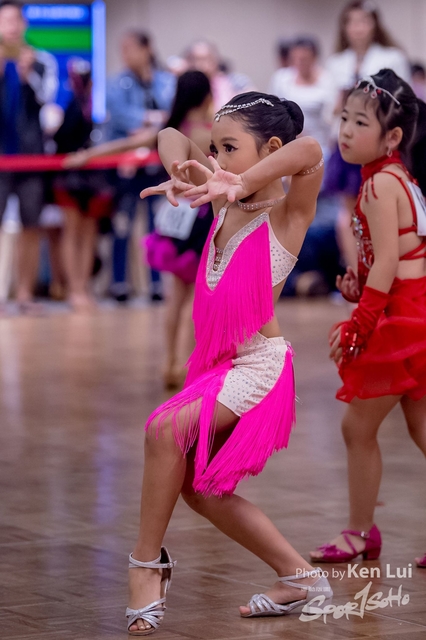 20181118dance 1064