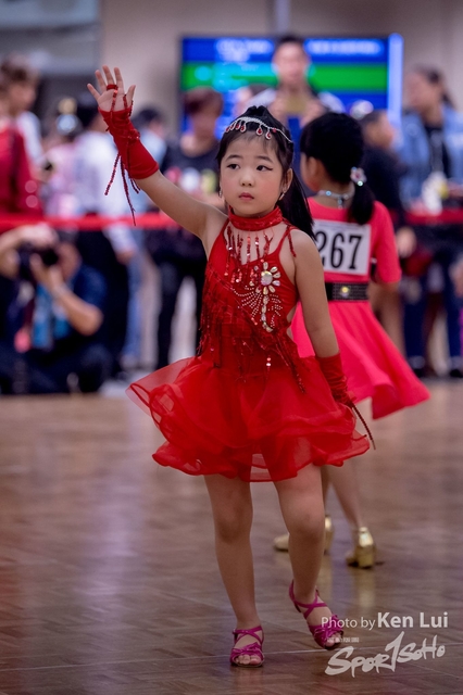 20181118dance 1068