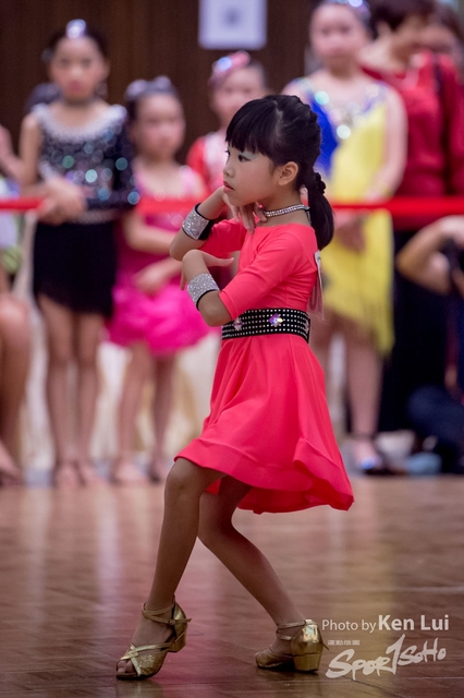 20181118dance 1070