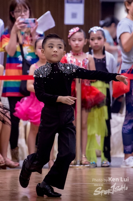 20181118dance 1087