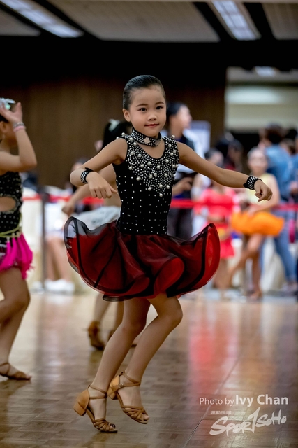 20180708Hoi Ching-1023