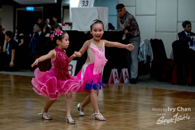 20180708Hoi Ching-1032
