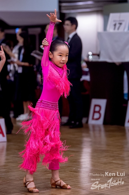20181118dance 1116