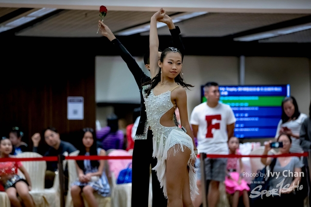 20180708Hoi Ching-1041
