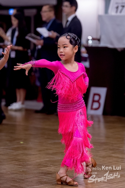 20181118dance 1117