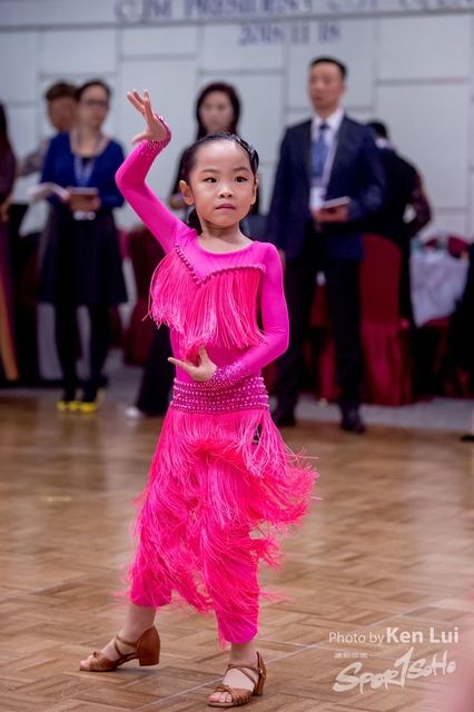 20181118dance 1123