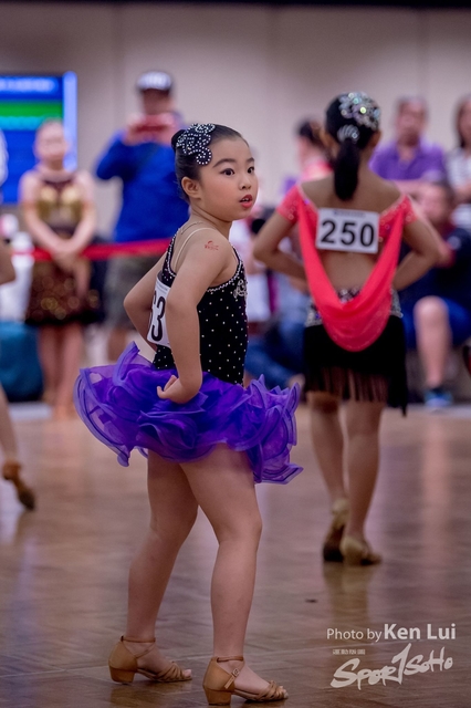 20181118dance 1126