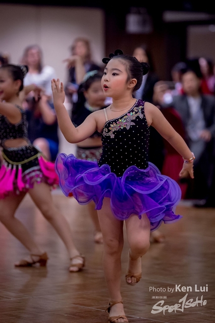 20181118dance 1129