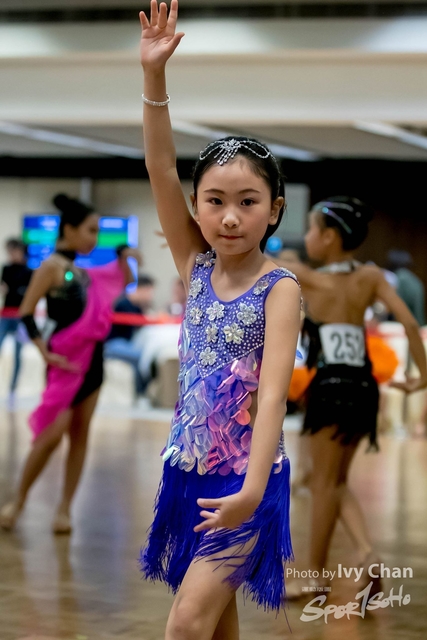 20180708Hoi Ching-1064