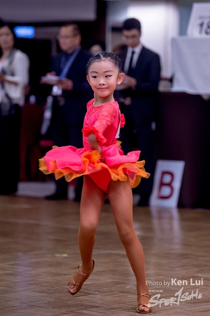 20181118dance 1139