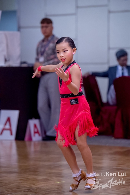 20181118dance 1140
