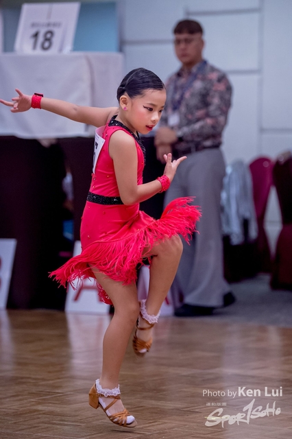 20181118dance 1141