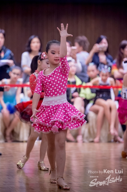 20181118dance 1147
