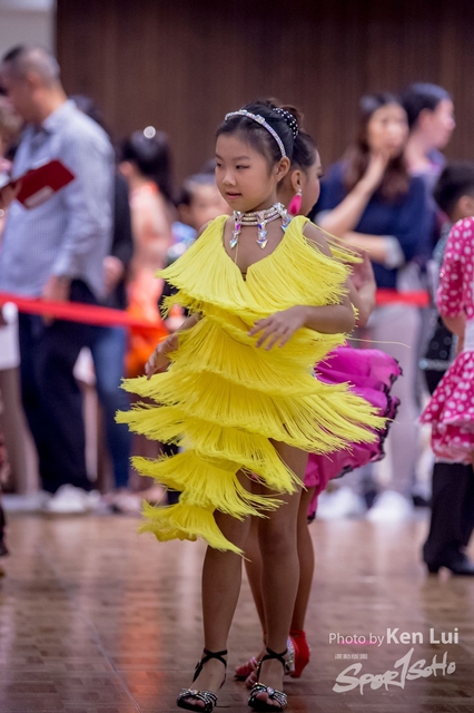 20181118dance 1148
