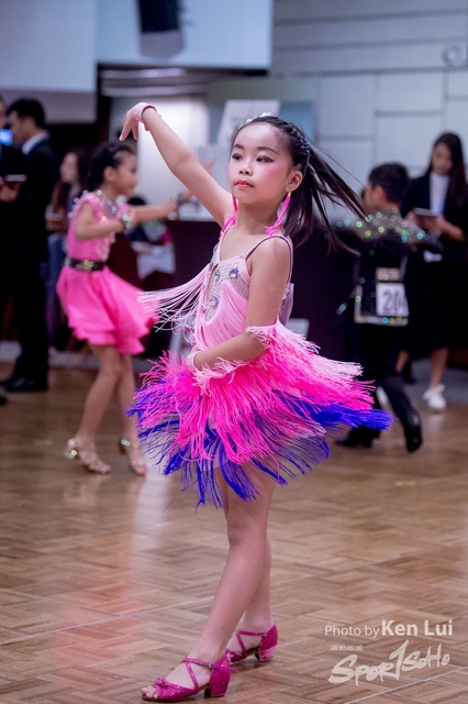 20181118dance 1151