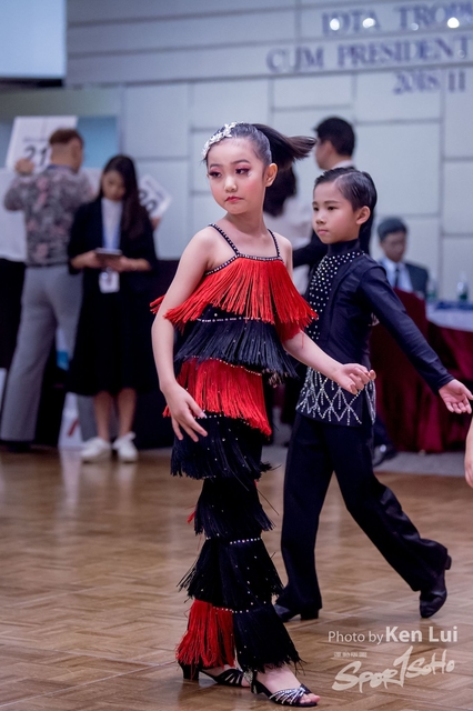 20181118dance 1161