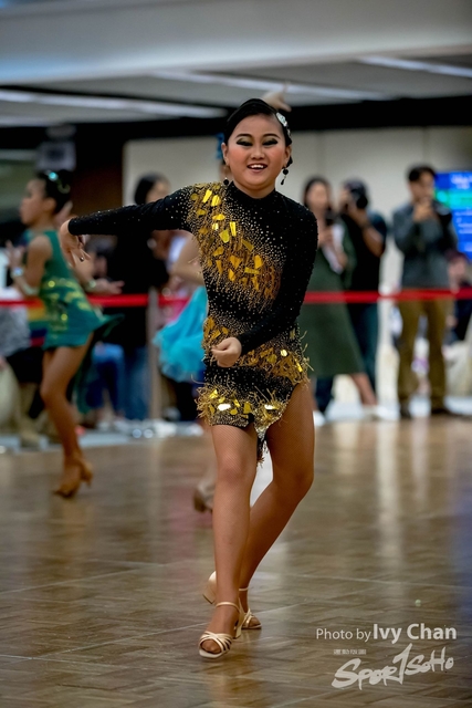 20180708Hoi Ching-1110