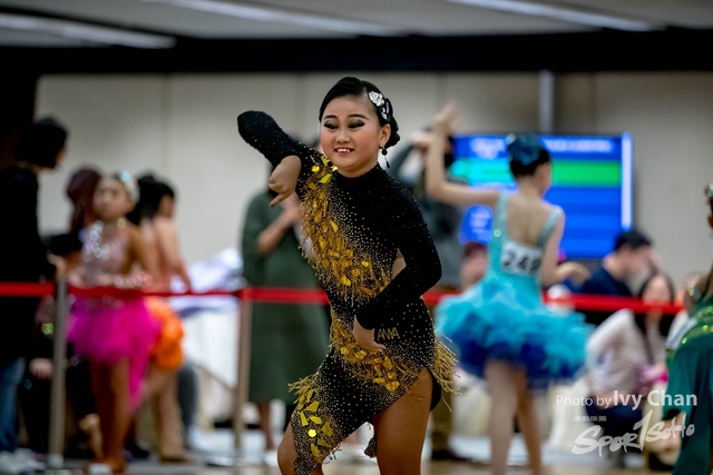 20180708Hoi Ching-1111