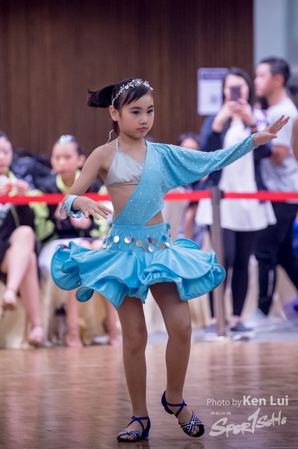 20181118dance 1182