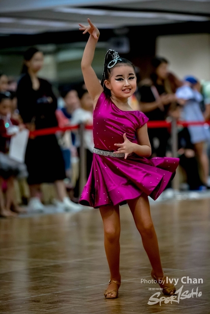 20180708Hoi Ching-1116