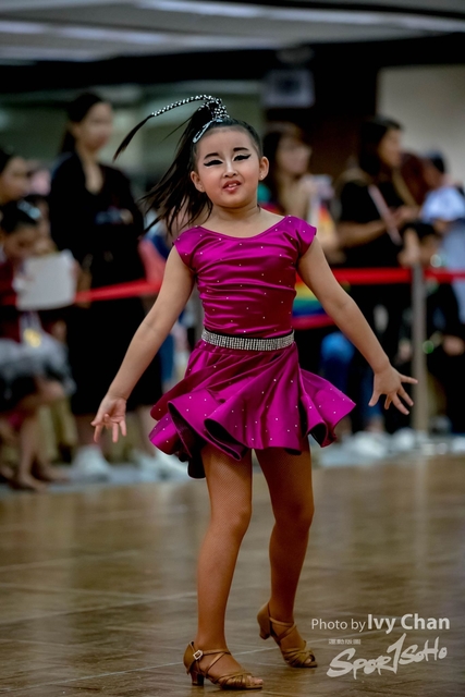 20180708Hoi Ching-1117