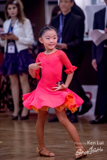 20181118dance 1185