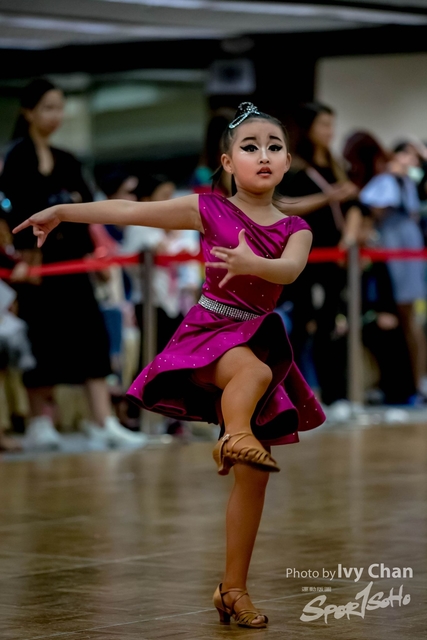 20180708Hoi Ching-1118