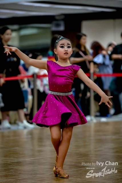 20180708Hoi Ching-1119