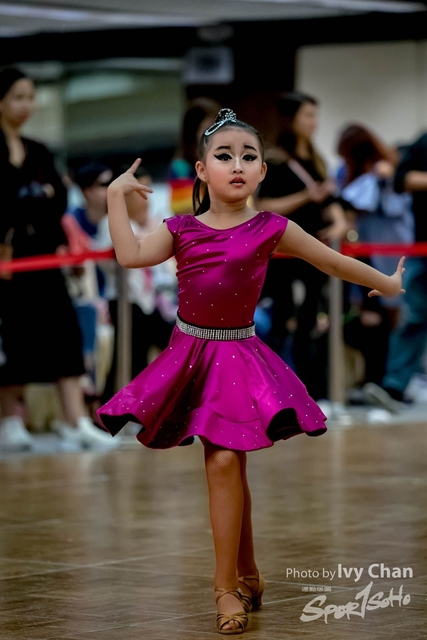 20180708Hoi Ching-1120