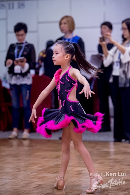 20181118dance 1187