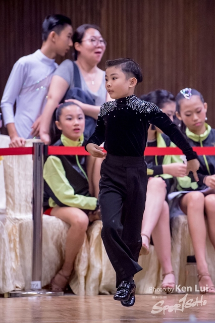 20181118dance 1199