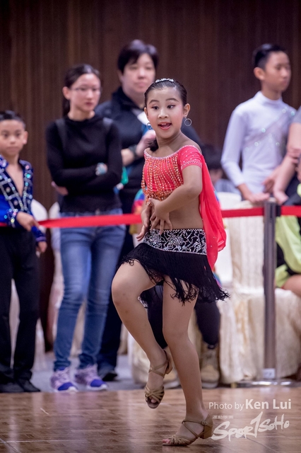 20181118dance 1203