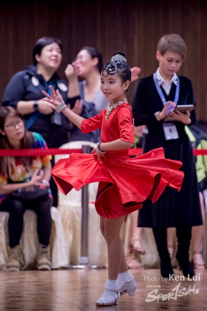 20181118dance 1215