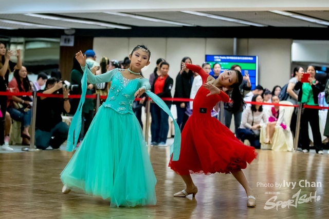 20180708Hoi Ching-1157