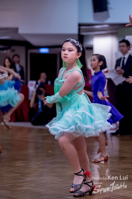 20181118dance 1225
