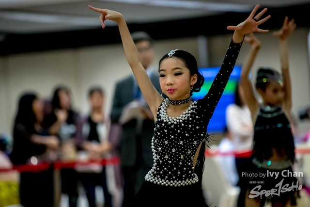 20180708Hoi Ching-1168