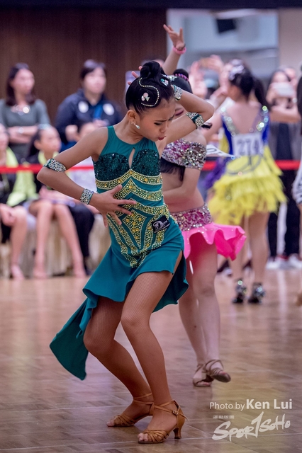 20181118dance 1231