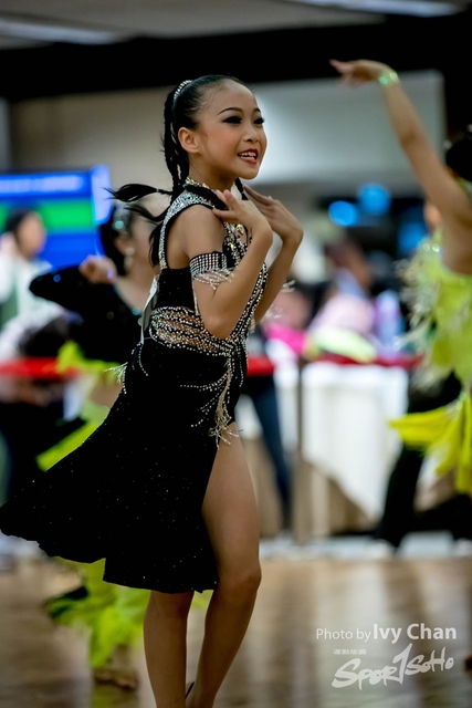 20180708Hoi Ching-1171