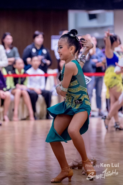 20181118dance 1233