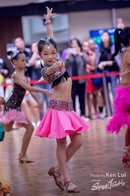 20181118dance 1234