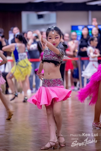 20181118dance 1235