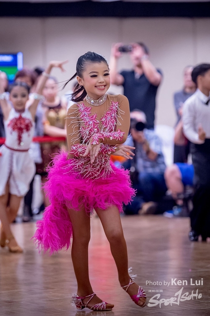 20181118dance 1236