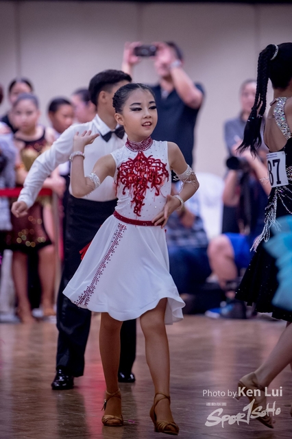 20181118dance 1237
