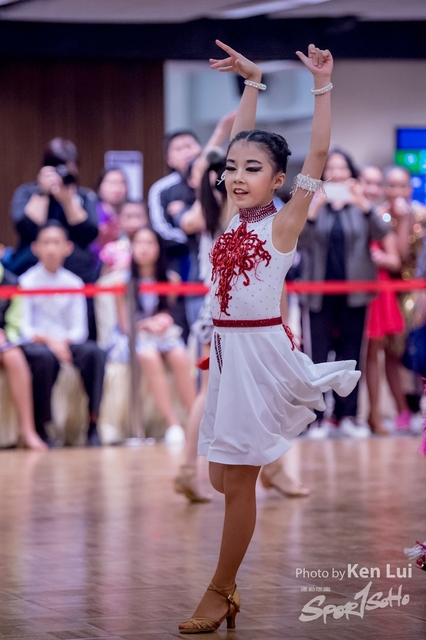 20181118dance 1238