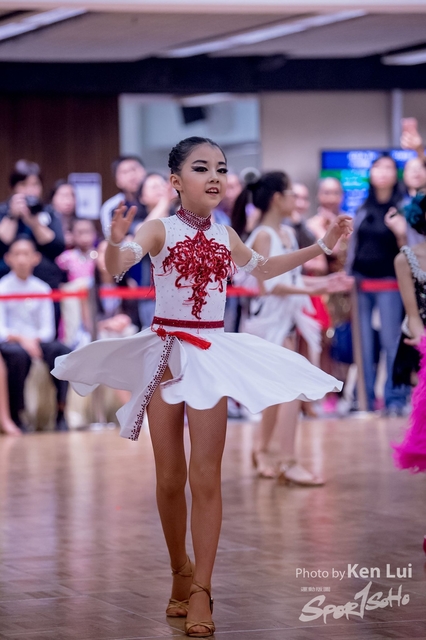 20181118dance 1239