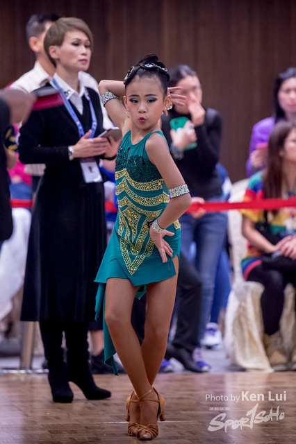 20181118dance 1241