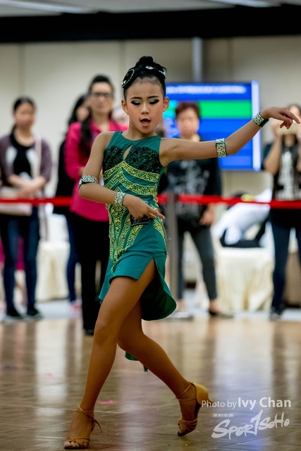 20180708Hoi Ching-1182