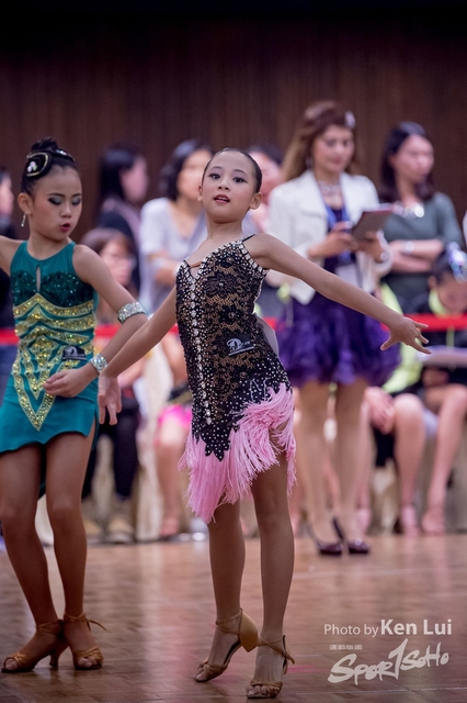 20181118dance 1242
